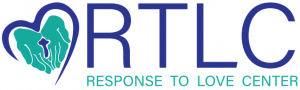 RTLC-New-Logo